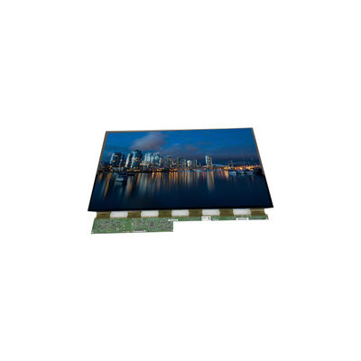 قیمت خوب M250HAN01.E 24.5 اینچ 1920*1080 صفحه نمایش LCD آنلاین