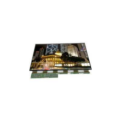 قیمت خوب M250HTN01.F 24.5 اینچ صفحه نمایش LCD اصلی 1920*1080 آنلاین