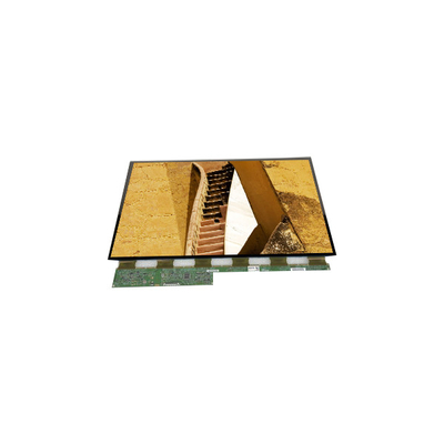 قیمت خوب M270DAN02.2 صفحه LCD 27.0 اینچ 2560*1440 آنلاین