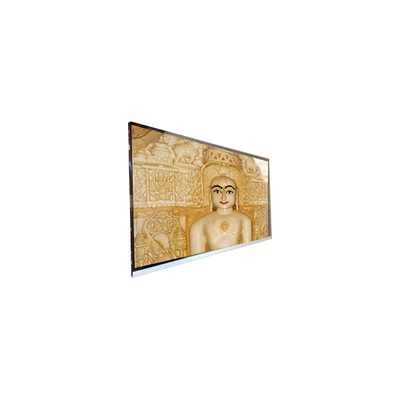 قیمت خوب M270DAN02.6 27.0 اینچ 2560*1440 tft صفحه نمایش LCD آنلاین