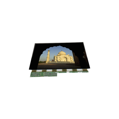 قیمت خوب M270DAN02.9 صفحه نمایش LCD 27.0 اینچی جدید برای مانیتور دسکتاپ آنلاین