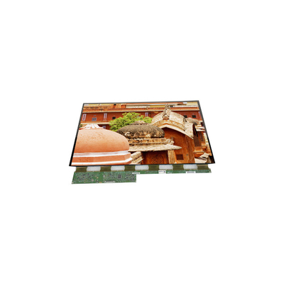 قیمت خوب M270DAN02.A ۲۷٫۰ اینچ ۲۵۶۰*۱۴۴۰ صفحه نمایش ال سی دی آنلاین