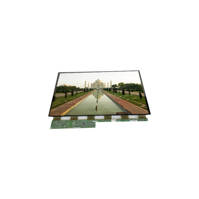 قیمت خوب M270DAN02.C صفحه نمایش LCD جدید 27.0 اینچی آنلاین