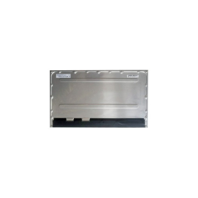 قیمت خوب M270DAN06.6 ۲۷٫۰ اینچ ۲۵۶۰*۱۴۴۰ صفحه نمایش LCD آنلاین