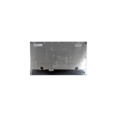 قیمت خوب M270DAN06.9 27.0 اینچ 2560*1440 ماژول صفحه نمایش LCD آنلاین