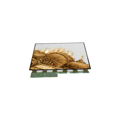 قیمت خوب M270DAN06.A ۲۷٫۰ اینچ صفحه نمایش LCD 2560*1440 ماژول صفحه نمایش LCD آنلاین
