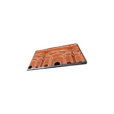 قیمت خوب M270DAN07.2 ۲۷٫۰ اینچ ۲۵۶۰*۱۴۴۰ پانل ماژول نمایش LCD آنلاین