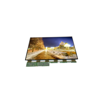 قیمت خوب M270DAN07.3 ۲۷٫۰ اینچ ۲۵۶۰*۱۴۴۰ صفحه نمایش ال سی دی آنلاین
