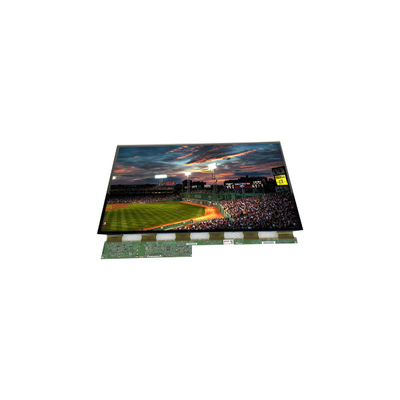 قیمت خوب M270DAN07.5 صفحه نمایش LCD 27.0 اینچی 2560*1440 آنلاین