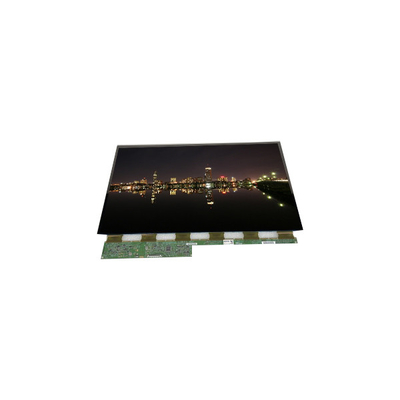 قیمت خوب M270DAN07.7 صفحه نمایش LCD اصلی 27.0 اینچ 2560*1440 آنلاین
