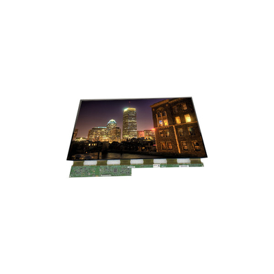 قیمت خوب M270DAN07.R ۲۷٫۰ اینچ ۲۵۶۰*۱۴۴۰ صفحه نمایش ال سی دی آنلاین