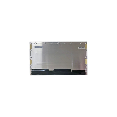 قیمت خوب M270DAN08.8 ۲۷٫۰ اینچ صفحه LCD ۲۵۶۰*۱۴۴۰ صفحه LCD آنلاین