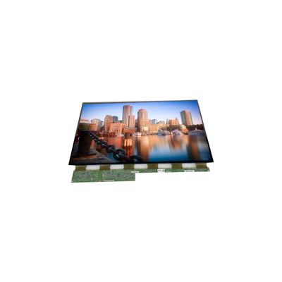 قیمت خوب M270DAN08.C ماژول صفحه نمایش LCD 27.0 اینچی 2560*1440 صفحه نمایش LCD آنلاین