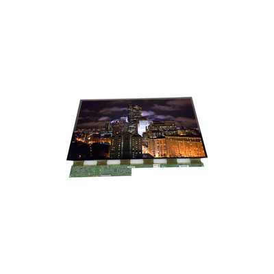 قیمت خوب M270DAN08.D 27.0 اینچ 2560*1440 پانل ماژول ال سی دی آنلاین