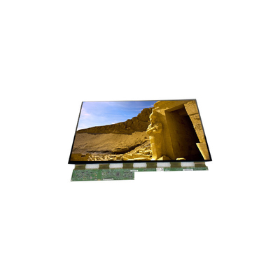 قیمت خوب M270DAN08.H صفحه نمایش LCD 27.0 اینچی برای مانیتور دسکتاپ آنلاین