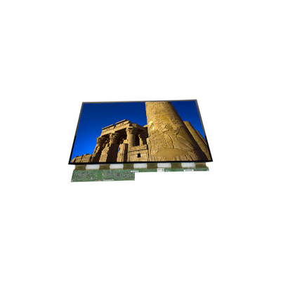 قیمت خوب M270DAN08.R ماژول صفحه نمایش LCD 27.0 اینچی برای کامپیوتر آنلاین
