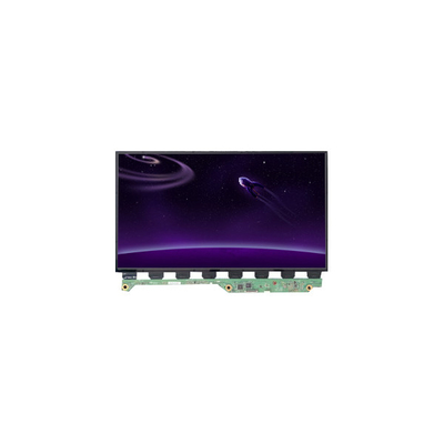 قیمت خوب M270DAN09.0 27.0 اینچ 2560*1440 صفحه LCD آنلاین