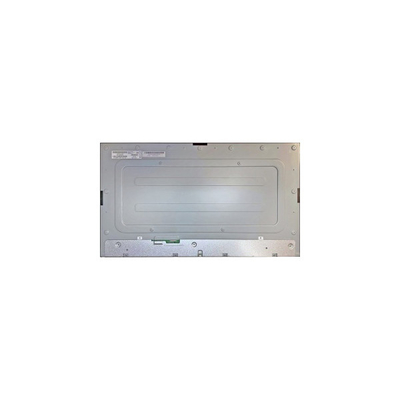 قیمت خوب M270DAN09.1 27.0 اینچ 2560*1440 صفحه نمایش LCD آنلاین