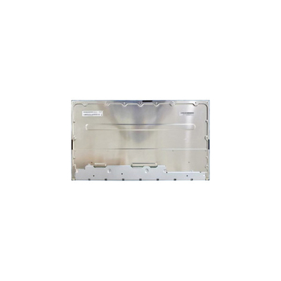 قیمت خوب M270DAN10.0 27.0 اینچ 2560*1440 صفحه نمایش LCD آنلاین