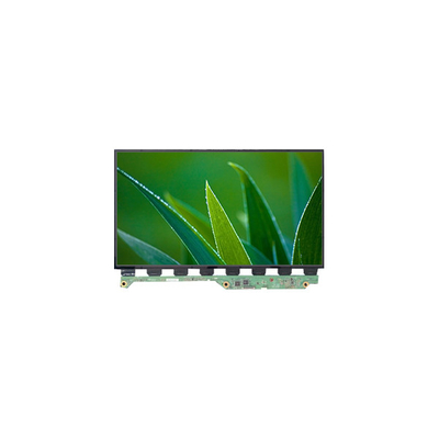 قیمت خوب M270DAN11.0 27.0 اینچ 2560*1440 صفحه نمایش LCD برای مانیتور دسکتاپ آنلاین