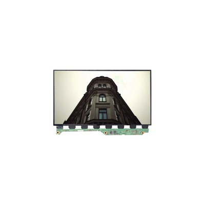 قیمت خوب M270DTN01.000 صفحه نمایش LCD 27.0 اینچی 2560*1440 آنلاین