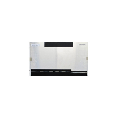 قیمت خوب M270DTN01.00E ۲۷٫۰ اینچ صفحه نمایش LCD ۲K آنلاین