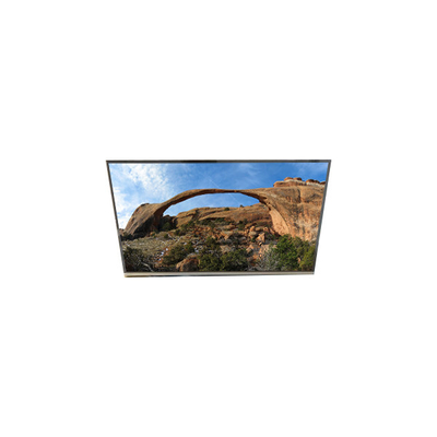 قیمت خوب M270DTN01.3 صفحه نمایش LCD 27.0 اینچی 2560*1440 آنلاین