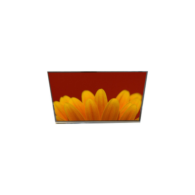 قیمت خوب M270DTN01.A ۲۷٫۰ اینچ صفحه LCD صفحه LCD آنلاین