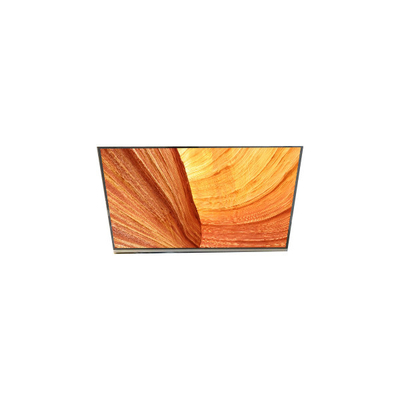قیمت خوب M270DTR01.2 صفحه نمایش LCD 2K 27.0 اینچی برای بازی آنلاین