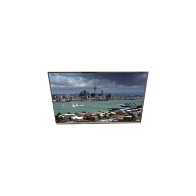 قیمت خوب M270HAN01.1LB ۲۷٫۰ اینچ صفحه نمایش LCD 1080p آنلاین