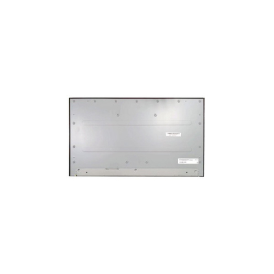 قیمت خوب M270HAN01.7 27.0 اینچ صفحه نمایش LCD 1080p آنلاین