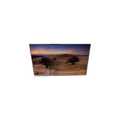 قیمت خوب M270HAN01.A صفحه نمایش LCD 27.0 اینچی 1920*1080 آنلاین