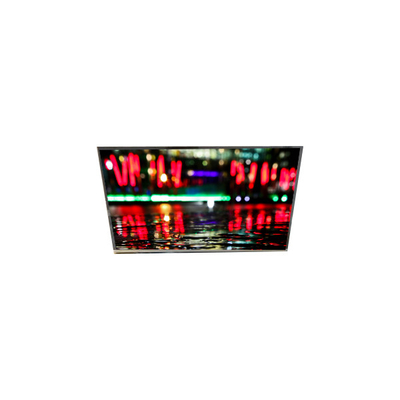قیمت خوب M270HAN01.B ۲۷٫۰ اینچ TFT LCD Screen پانل LCD آنلاین