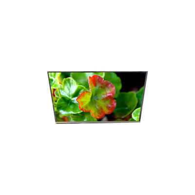 قیمت خوب M270HAN01.D ۲۷٫۰ اینچ صفحه نمایش LCD برای مانیتور دسکتاپ آنلاین