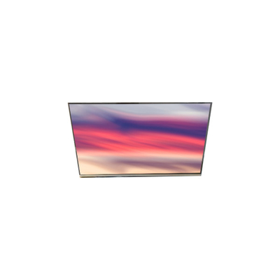 قیمت خوب M270HAN01.R ۲۷٫۰ اینچ FHD LCD Display صفحه نمایش LCD آنلاین
