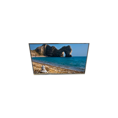 قیمت خوب M270HAN02.6 27.0 اینچ صفحه نمایش LCD صفحه نمایش LCD آنلاین