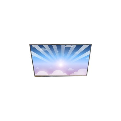 قیمت خوب M270HAN03.0 ماژول صفحه نمایش LCD FHD TFT 27.0 اینچی آنلاین