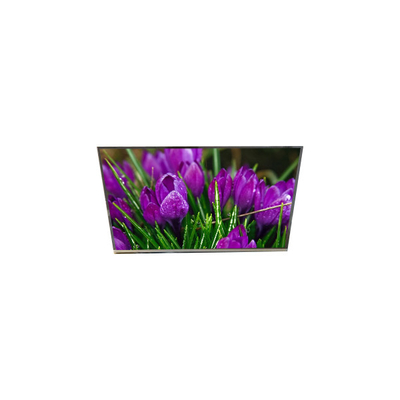 قیمت خوب M270HAN03.2 ۲۷٫۰ اینچ صفحه LCD 1920*۱۰۸۰ صفحه LCD آنلاین