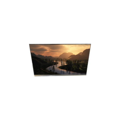 قیمت خوب M270HAN03.7 27.0 اینچ 1920*1080 صفحه نمایش LCD برای بازی آنلاین