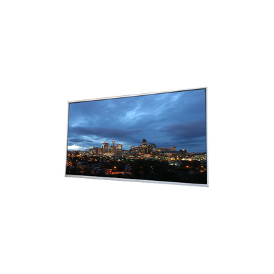 قیمت خوب M270QAN02.6 صفحه نمایش LCD 27.0 اینچی 3840*2160 صفحه نمایش LCD آنلاین