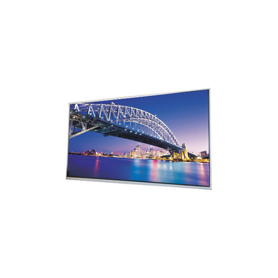 قیمت خوب M270QAN05.0 ۲۷٫۰ اینچ صفحه نمایش LCD ۴K آنلاین