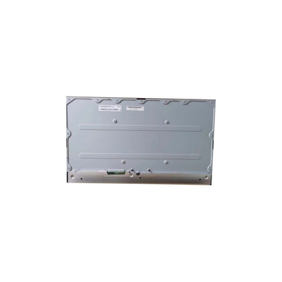 قیمت خوب M270QAN06.0 صفحه نمایش LCD 27.0 اینچی آنلاین