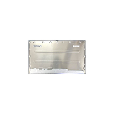 قیمت خوب M270QAN07.0 ۲۷٫۰ اینچ صفحه نمایش LCD ۴K برای مانیتور دسکتاپ آنلاین