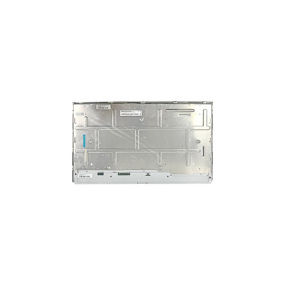 قیمت خوب M270QAN07.2 صفحه نمایش LCD جدید 27.0 اینچ 3840*2160 آنلاین