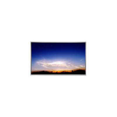 قیمت خوب M300DAN01.0 صفحه نمایش LCD 30 اینچی 2560*1080 برای بازی آنلاین