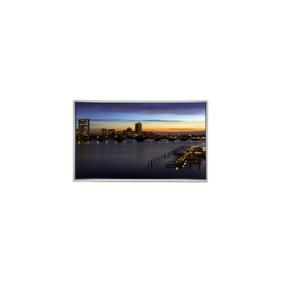 قیمت خوب M300DAN01.1 صفحه LCD 30 اینچی صفحه نمایش LCD 2K آنلاین