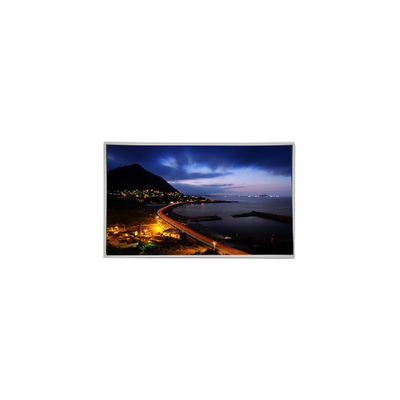 قیمت خوب M300DAN01.3 30.0 اینچ صفحه LCD 2560*1080 صفحه LCD آنلاین