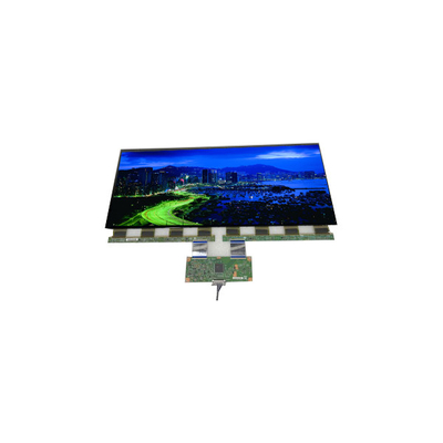قیمت خوب M300DVR01.00A صفحه نمایش LCD TFT 30.0 اینچی صفحه نمایش صفحه نمایش LCD 2K آنلاین