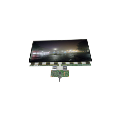 قیمت خوب M300DVR01.0 صفحه نمایش LCD 30 اینچی 2560*1080 آنلاین