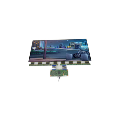 قیمت خوب M300DVR02.0 30.0 اینچ 2560*1080 صفحه نمایش صفحه نمایش LCD TFT آنلاین